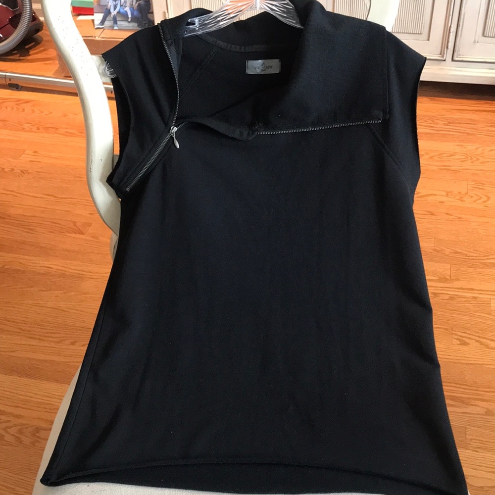 Never worn Sunidays Top